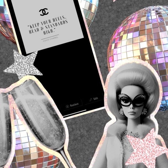 𝑀𝐸𝐸𝒯 𝒴❀𝒰𝑅 𝒫🩷𝒮𝐻 𝒜𝑀𝐵𝒜𝒮𝒮𝒜𝒟😎𝑅 🎀𝒜𝒩𝒩𝒜𝒱𝐼𝒱♔ - Picture 10 of 13